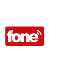 Fonepay