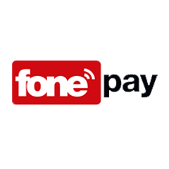 Fonepay